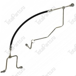 STILL 1314484023 ТРУБКА ГИДРАВЛИЧЕСКАЯ