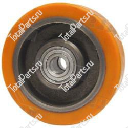 CROWN 804136 РОЛИК ГРУЗОВОЙ