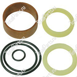 HANGCHA (HC) 2.5U3H-4/5A-KIT РЕМКОМПЛЕКТ ЦИЛИНДРА ПОДЪЕМА ЛЕВЫЙ/ПРАВЫЙ