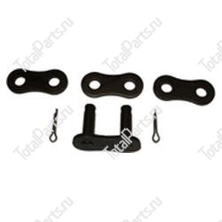 TOTALSOURCE AL844 ЗАМОК ЦЕПИ