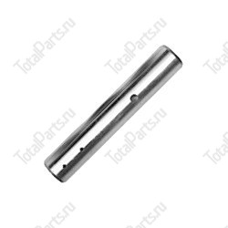 YALE 220035622 ШКВОРЕНЬ БОКОВОЙ