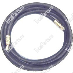 JUNGHEINRICH (AMEISE) 50042813 ГИДРАВЛИЧЕСКИЙ ШЛАНГ