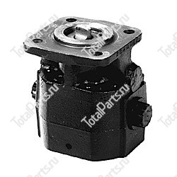 EMC-FORKLIFTPARTS 19161 НАСОС ГИДРАВЛИКИ