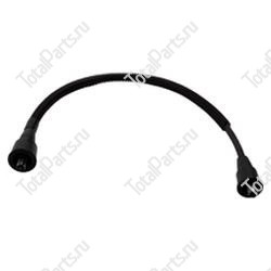 TOTALSOURCE 72028 ВЫСОКОВОЛЬТНЫЙ ПРОВОД