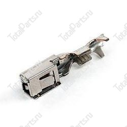 KEY NUMBER PD00058860 КОНТАКТ