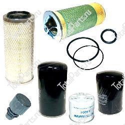 FENWICK 8107951 КОМПЛЕКТ ДЛЯ Т/О