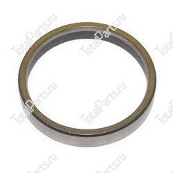 CUMMINS 4900333 СЕДЛО ВПУСКНОГО КЛАПАНА