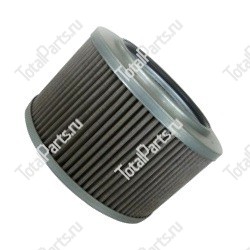 KOMATSU 2076021311 ФИЛЬТР ГИДРАВЛИКИ