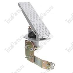 SKYJACK 8162003 ПЕДАЛЬ АКСЕЛЕРАТОРА