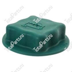 KEY NUMBER 215322 ЗАЛИВНАЯ КРЫШКА DT