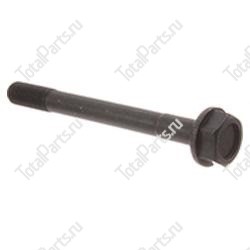 TOYOTA 1DZ БОЛТ ГОЛОВКИ БЛОКА ЦИЛИНДРОВ L=116 НА ДВИНАТЕЛЬ