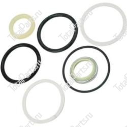 TCM 216G852501 РЕМКОМПЛЕКТ ЦИЛИНДРА НАКЛОНА