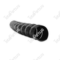 KOMATSU 0821002903 СПИРАЛЬ - ЗАЩИТА ШЛАНГА