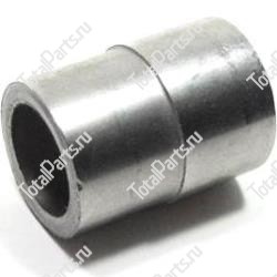 MITSUBISHI A000047356 ВТУЛКА