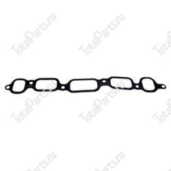 TOYOTA 005913444381 УПЛОТНЕНИЕ ВЫПУСКНОГО КОЛЛЕКТОРА