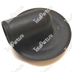 KEY NUMBER PD00300867 КРЫШКА ФИЛЬТРА