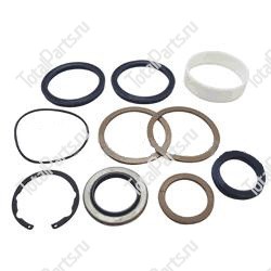 NISSAN 224T859801 РЕМКОМПЛЕКТ ЦИЛИНДРА | ЗАПЧАСТИ ДЛЯ ПОГРУЗЧИКА