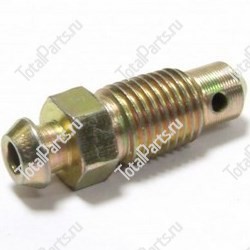 TVH 488845 ШТУЦЕР