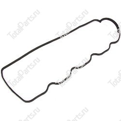 ASHIKA 4705506 ПРОКЛАДКА КЛАПАННОЙ КРЫШКИ