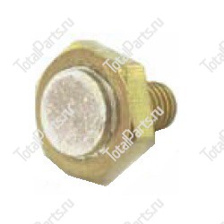 NYK 101531 КОНТАКТ