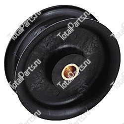 TOYOTA 005917326481 РОЛИК ШЛАНГА РВД МАЧТЫ