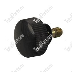 TOTALSOURCE 91720 ВИНТОВАЯ РУЧКА