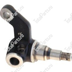 TOYOTA 044312003071 КУЛАК ПОВОРОТНЫЙ