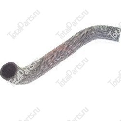 NISSAN 2460212001 ПАТРУБОК РАДИАТОРА