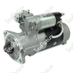 SIZE 24*5*82.5*39*10*CW*2 СТАРТЕР