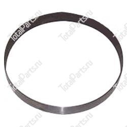 CATERPILLAR 0300064 ВТУЛКА