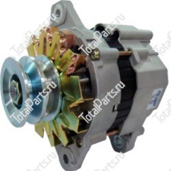 MITSUBISHI ME049289 ГЕНЕРАТОР 24V