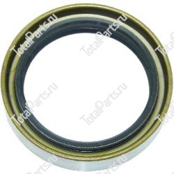 SIZE 80x105x20 САЛЬНИК S24 | M | Z-NO ROTATION