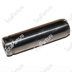 HYUNDAI 2211523000 НАПРАВЛЯЮЩАЯ КЛАПАНА