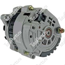 DELCO 10479815 ГЕНЕРАТОР