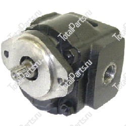 SIZE 1xAx11x106x170x82.5x НАСОС ГИДРАВЛИКИ