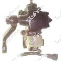 TVH 7048133 РУЛЕВАЯ КОЛОНКА