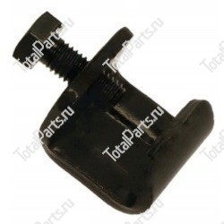 LINDE 0009551806 КРОНШТЕЙН