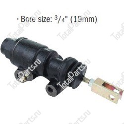 YALE 220010393 МАСТЕР ЦИЛИНДР