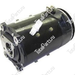 LINDE 0009761171 ЭЛЕКТРОМОТОР