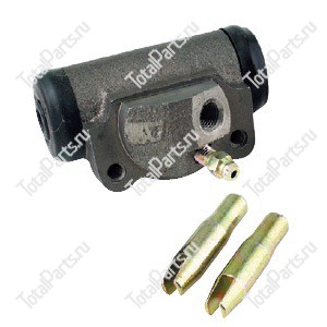 TOYOTA 476032030071 КОЛЕСНЫЙ ТОРМОЗНОЙ ЦИЛИНДР