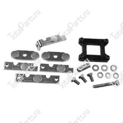 DREXEL 195B5547G20 НАБОР КОНТАКТОВ