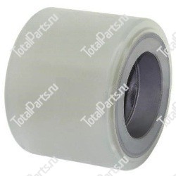 TVH 22803268 ГРУЗОВОЕ КОЛЕСО