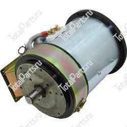 ROCLA 199239 ЭЛЕКТРОДВИГАТЕЛЬ