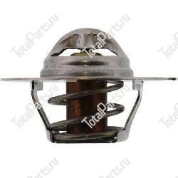 TVH 18913823 ТЕРМОСТАТ