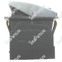 HYUNDAI 21Q422131 ПЕРЕКЛЮЧАТЕЛЬ