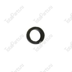 TERBERG 4716262 КОЛЬЦЕВОЕ УПЛОТНЕНИЕ