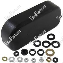 HYUNDAI 21HA20100 ДВИГАТЕЛЬ СТЕКЛООЧИСТИТЕЛЯ