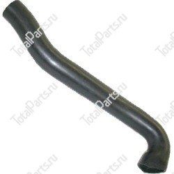 HYSTER 2023647 РЕЗИНОВЫЙ ШЛАНГ