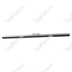 HYSTER 2030747 СТЕКЛООЧИСТИТЕЛЬ