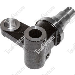 TCM 20A7432512 ПОВОРОТНЫЙ КУЛАК ЛЕВЫЙ